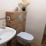 Prázdninový dům Siedlisko Miluki - Nad Jeziorem Z Jacuzzi & Sauna Ełk