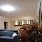 Prázdninový dům Siedlisko Miluki - Nad Jeziorem Z Jacuzzi & Sauna