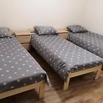Prázdninový dům Siedlisko Miluki - Nad Jeziorem Z Jacuzzi & Sauna *