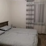 Siedlisko Miluki - Nad Jeziorem Z Jacuzzi & Sauna Prázdninový dům *