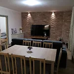 Siedlisko Miluki - Nad Jeziorem Z Jacuzzi & Sauna Prázdninový dům