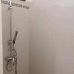 Siedlisko Miluki - Nad Jeziorem Z Jacuzzi & Sauna Prázdninový dům Ełk