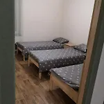 Siedlisko Miluki - Nad Jeziorem Z Jacuzzi & Sauna *