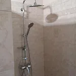 Siedlisko Miluki - Nad Jeziorem Z Jacuzzi & Sauna * Ełk