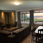 Siedlisko Miluki - Nad Jeziorem Z Jacuzzi & Sauna Prázdninový dům