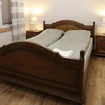 Prázdninový dům Siedlisko Miluki - Nad Jeziorem Z Jacuzzi & Sauna *