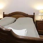 Siedlisko Miluki - Nad Jeziorem Z Jacuzzi & Sauna