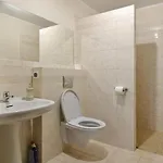 Siedlisko Miluki - Nad Jeziorem Z Jacuzzi & Sauna Prázdninový dům Ełk