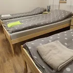 Prázdninový dům Siedlisko Miluki - Nad Jeziorem Z Jacuzzi & Sauna *