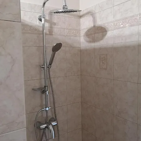 Siedlisko Miluki * אלק