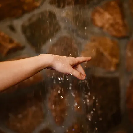 Siedlisko Miluki - Nad Jeziorem Z Jacuzzi & Sauna Ełk