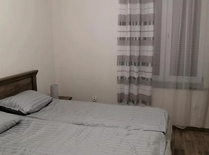 Siedlisko Miluki - Nad Jeziorem Z Jacuzzi & Sauna Prázdninový dům *