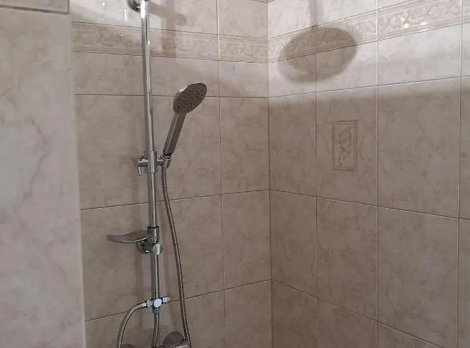 Siedlisko Miluki - Nad Jeziorem Z Jacuzzi & Sauna * Ełk